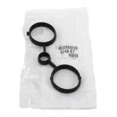 Peugeot 208 1.6 Thp Külbütör Kapak Contası Orijinal 0249.E7