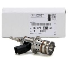 Citroen C4 1.5 Dizel Adblue Enjektörü PSA Orijinal 9813930180