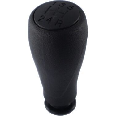 Citroen Nemo Vites Topuzu BSG 70-465-005