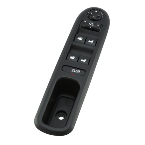 Peugeot 5008 T87 Cam Kumanda Düğmesi KRW-AN628D