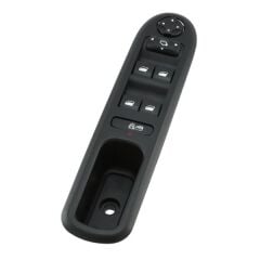 Peugeot 5008 T87 Cam Kumanda Düğmesi KRW-AN628D