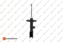 Peugeot 5008 Ön Sol Amortisör Eurorepar 1635531780 1696353080