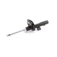 Peugeot Partner M49 Sağ Ön Amortisör Maysan S9762103