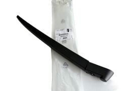 Citroen C5 II Arka Silecek Kolu Orijinal Psa 6429.Z4