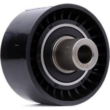 Peugeot 206 1.4 Hdi Alternatör Gergi Rulmanı Aba 25405187