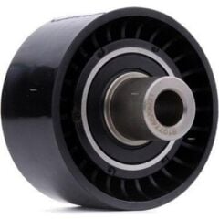 Peugeot 206 1.4 Hdi Alternatör Gergi Rulmanı Aba 25405187