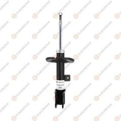 Citroen C4 B7 Ön Sağ Amortisör Eurorepar 1635530980 1696353180
