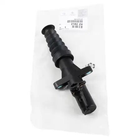 Ds3  Debriyaj Alt Merkezi PSA Orijinal 2182.Z4