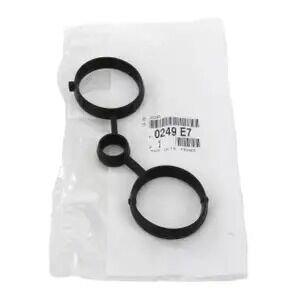 Peugeot 308 T9 1.6 Thp Külbütör Kapak Contası Orijinal 0249.E7