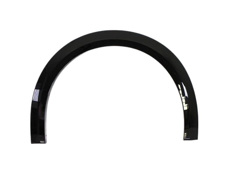 Peugeot 208 P21E Sol Arka Çamurluk Dodik Psa Orijinal 98233005XY