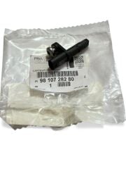 Citroen Berlingo K9 Ön Abs Sensörü Orijinal 9810728280