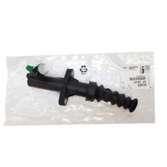 Ds3  Debriyaj Alt Merkezi PSA Orijinal 2182.J4