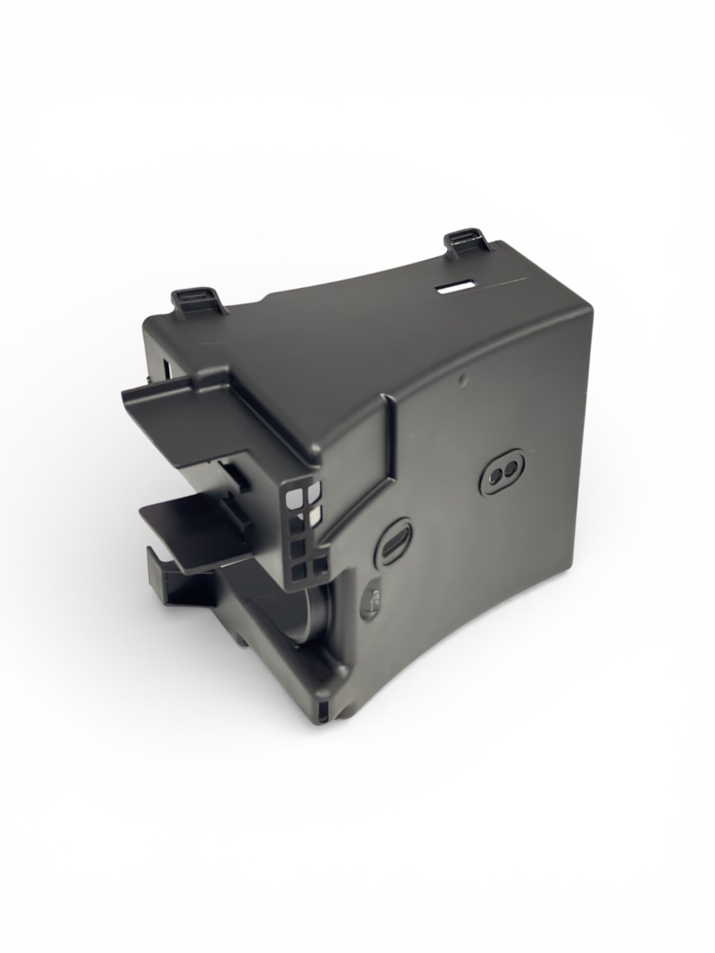 Peugeot Partner Röle Kutusu Orijinal 6556.37