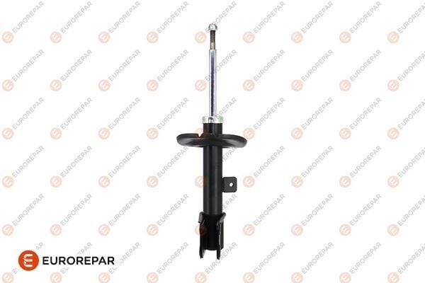 DS4 Ön Sol Amortisör Eurorepar 1635531780 1696353080