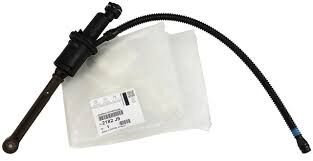 Peugeot 3008 T84  Debriyaj Üst Merkezi PSA Orijinal 2182.J9