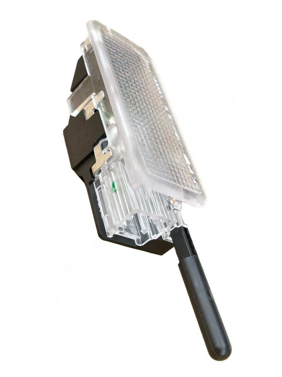 DS Ds4 Torpido Led Aydınlatma Lambası Psa Orijinal 9813172080