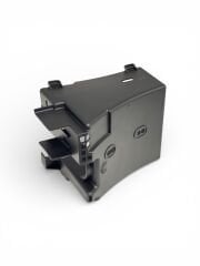 Citroen Xsara Röle Kutusu Orijinal 6556.37