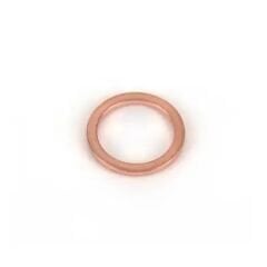 Peugeot 308 T7 1.6 Puretech Yağ Boşaltma Tapa Pulu PSA Orijinal 0379.89