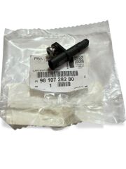 DS DS4 II Ön Abs Sensörü Orijinal 9810728280