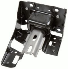 Peugeot 208 Sol Motor Takozu KB26974