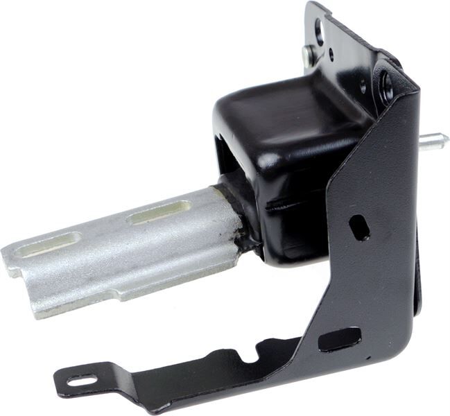 Citroen C2 Şanzuman Üst Takozu Sol RAPRO R59840