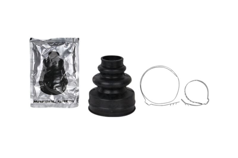 Citroen C5 X7 Aks Körüğü İç Üçel 1607735080