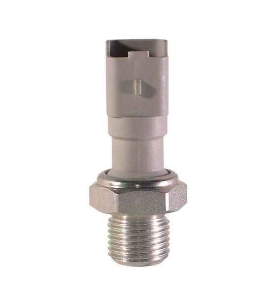 Citroen Jumpy3 Yağ Basınç Müşürü Delphi SW90022