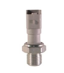 Citroen Jumpy3 Yağ Basınç Müşürü Delphi SW90022