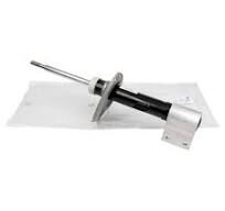 Peugeot 3008 T84 Sol Ön Amortisör Orijinal Psa 9822720080