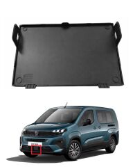 Opel Combo E Ön Tampon Radar Sensör Kapak EXQ 98558192XT