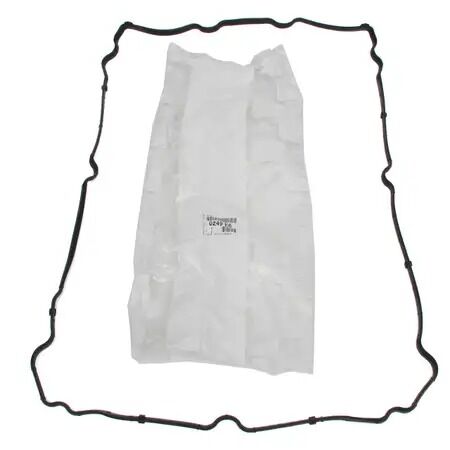 DS3 1.6 Thp Külbütör Kapak Contası Orijinal 0249.E6