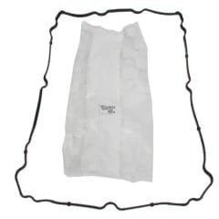 DS3 1.6 Thp Külbütör Kapak Contası Orijinal 0249.E6