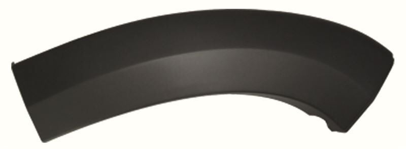 Peugeot Boxer 3 Ön Tampon Sol Yan Bandı ROOT 7452.NC