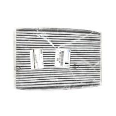 Citroen C3 Aircross Polen Filtresi Orijinal Psa 9815106780