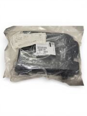 Citroen Xsara Picasso Sigorta Kutusu üst Kapak Orijinal 6556.X9