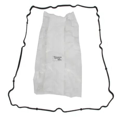 DS5 1.6 Thp Külbütör Kapak Contası Orijinal 0249.E6