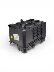 Peugeot 206 Akü Kutusu Orijinal Psa 5603.F8