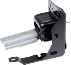 Ds3 1.6 Vti Şanzuman Üst Takozu Sol RAPRO R59840