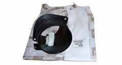 Peugeot 407 Hava Debimetresi PSA Orijinal 1920.HH