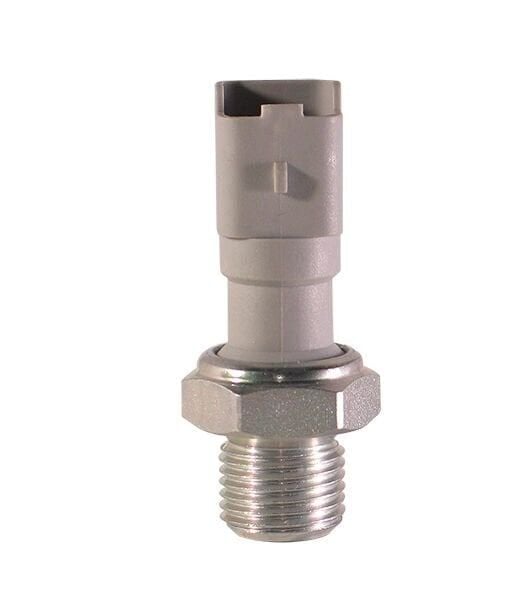 Citroen Xsara II Yağ Basınç Müşürü Delphi SW90022