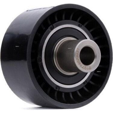 Citroen Nemo 1.4 Hdi Alternatör Gergi Rulmanı Aba 25405187