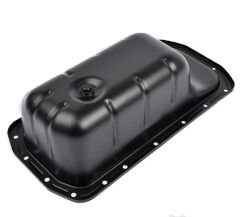 Citroen C3 A51 1.4 Dizel Motor Yağ Karteri Fase 0301.N1