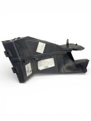 DS DS7 Crossback Ön Panjur Hava Izgarası Orijinal 9828671380