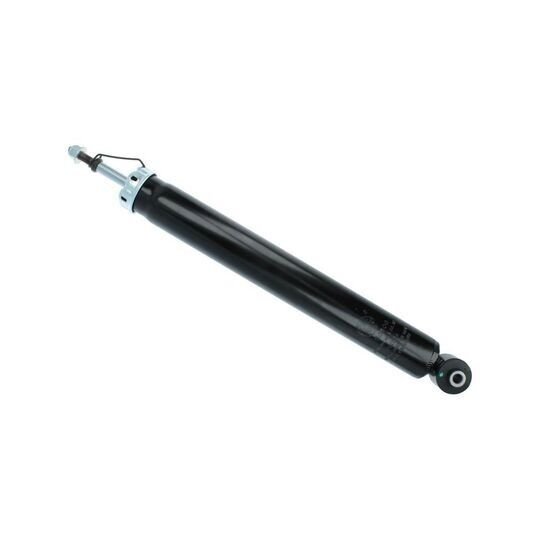 Citröen C4 B7 Arka Sağ Sol Amortisör MAYSAN PS9712127