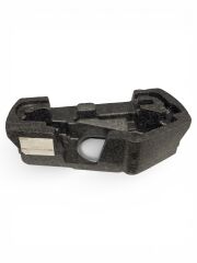 Peugeot 107 Kaldırma Kriko Kutusu Orijinal 6736.F1