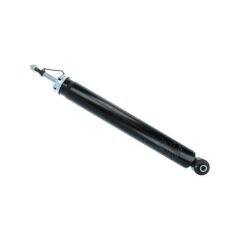 DS4 Arka Sağ Sol Amortisör MAYSAN PS9712127