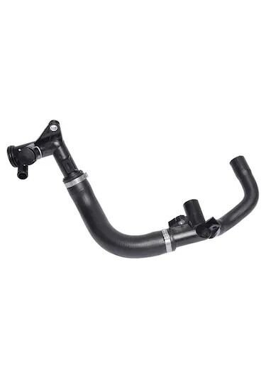 DS4 1.6 Euro5 Devirdaim Borusu Orijinal 1336.AW