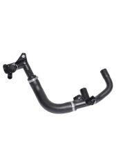 DS4 1.6 Euro5 Devirdaim Borusu Orijinal 1336.AW