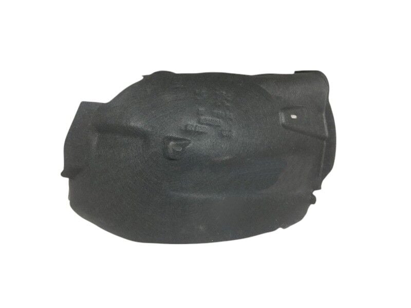 Peugeot 508 Sol Ön Arka Davlumbazı Halı Tipi Luvi 7136.NP