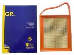 Peugeot Traveller K0 1.6 Hdi Euro5 Hava Filtresi Görpar 1444.TV